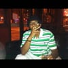 Jay H.